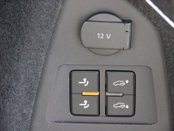 Volkswagen Touareg 3.0 TDI 4 Motion R line Tiptronic KLIMA