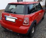 MINI One 72KW One - MINI MINI: 72 Kw