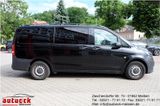Mercedes-Benz Vito Tourer 116 CDI BT Pro lang |NAVI|9SITZER| - mit Diesel-Antrieb: 1.9