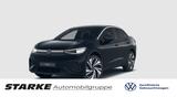 Volkswagen ID.5 Pro 210 kW mit Infotainment-Paket  HeadUp A