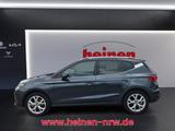 Seat Arona FR 1.0 TSI DSG NAVI LED VIRTUAL-COCKPIT - gebrauchte Seat Pickups