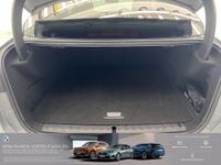 BMW 220 Gran Coupé - Vorschau Bild 15