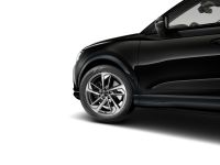 Audi Q3 - Vorschau Bild 3