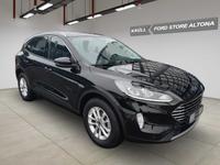 Ford Kuga 2.5 Duratec PHEV Titanium KAMERA+AHK