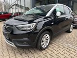 Opel Crossland X Innovation 1.2 T  + LED-Scheinwerfer - Opel: Scheinwerfer