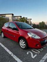 Renault Sofort zu verkaufen - Renault Clio: Zu Verkaufen