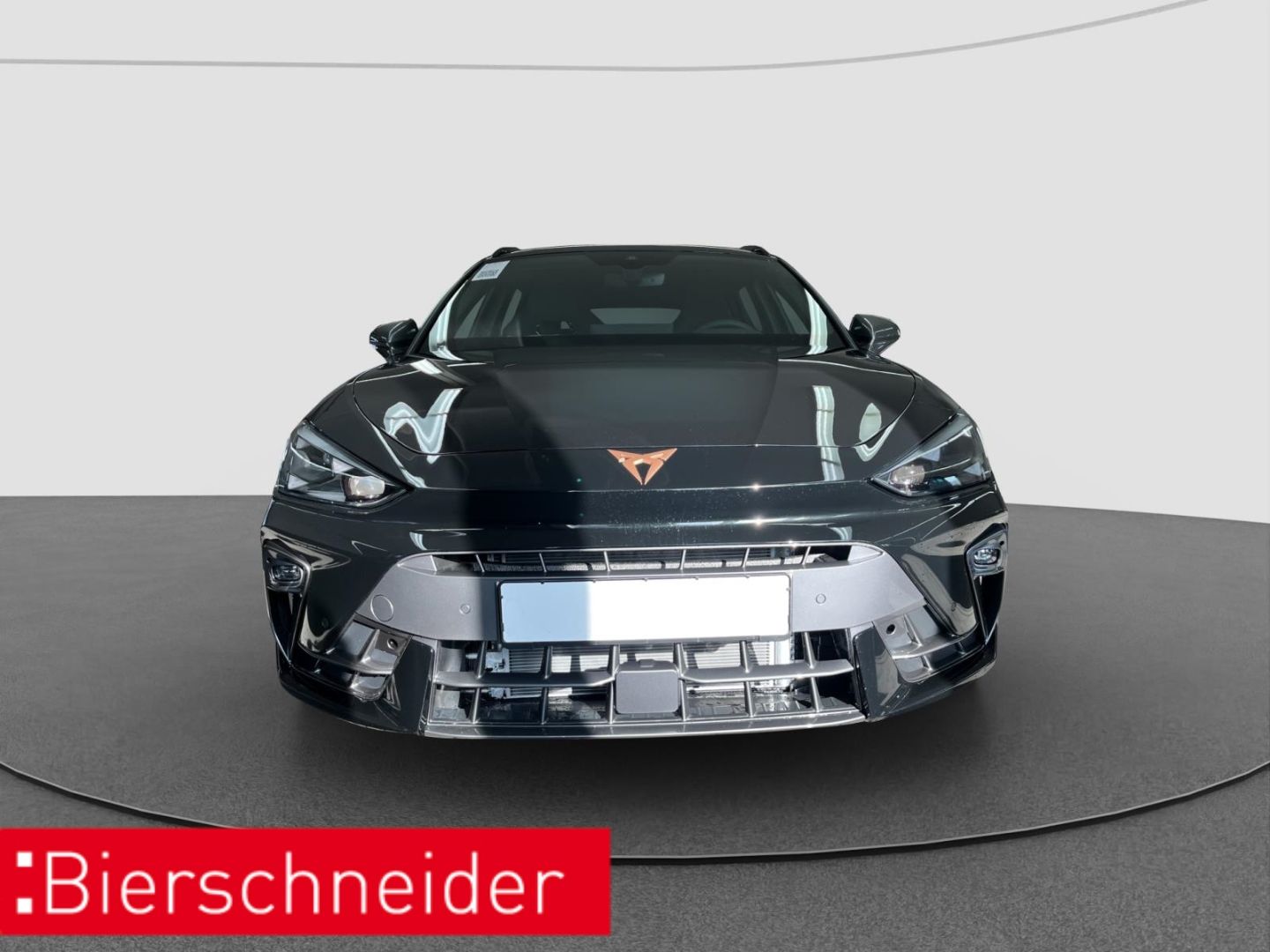Cupra Leon SP 1.5 eTSI DSG SENNHEISER PANO MATRIX imagem 3