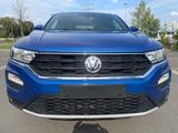 Volkswagen T-Roc Sport - Volkswagen T-Roc in Gelsenkirchen