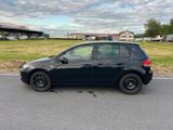 Volkswagen Golf 2.0 TDI BlueMotion Tech Comfortline Com... - Volkswagen Golf: Bluemotion TDI