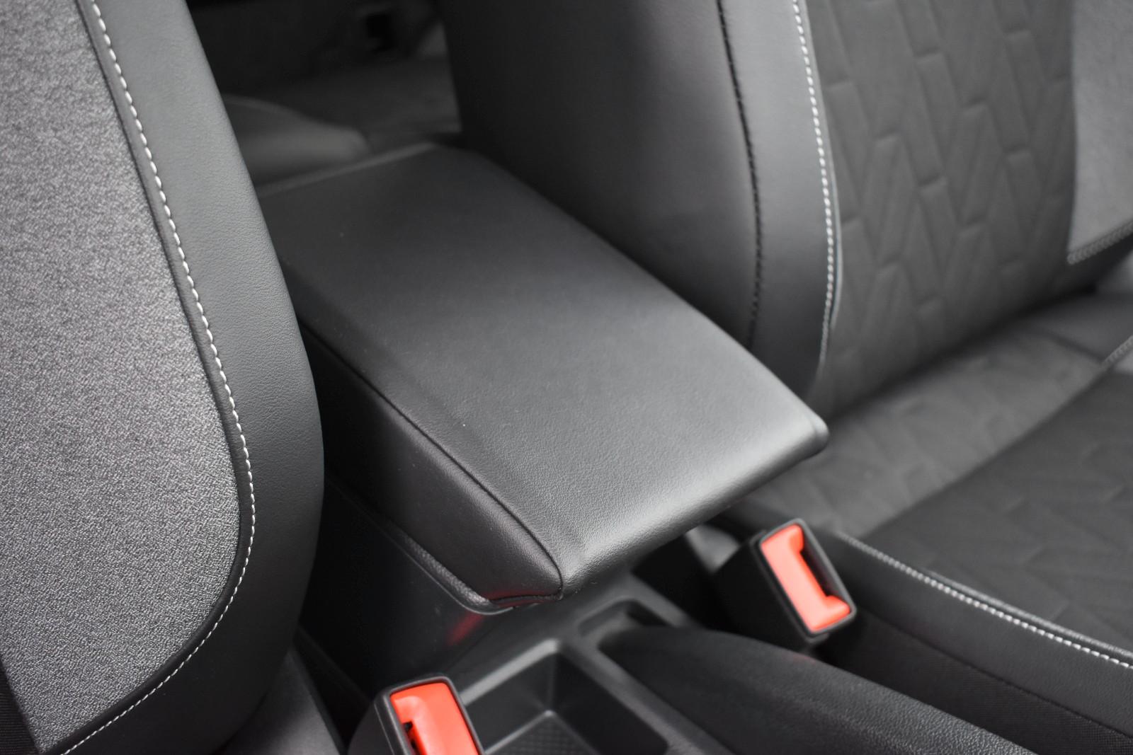 Volkswagen Polo VI Goal LED/ACC//Klima/SHZ/SPEED INFO, миниатюра 14
