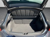 Seat Leon - Vorschau Bild 16