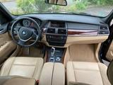 BMW X5 3.0d - Top Zustand | TÜV & Service Neu - BMW X5 aus 2008: 3.0