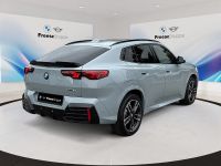 BMW X2 - Vorschau Bild 6