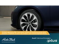 Audi A6 - Vorschau Bild 9