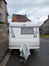 Hobby 495 Ufe - Hobby 495 ufe