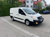 Fiat Scudo Klima - Fiat Scudo in München