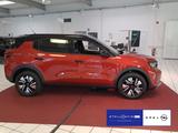 Opel Frontera Electric GS 113 Automatik *Navi *SHZ *L - Opel Frontera Gebrauchtwagen