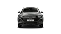 Audi Q8 e-tron - Vorschau Bild 6
