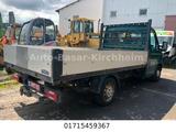 Iveco 35S13 *Dreiseiten-kipper* L:3.60 m - Iveco 60