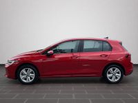 Volkswagen Golf - Vorschau Bild 7