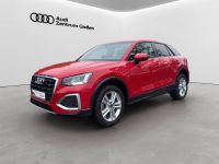 Audi Q2 - Vorschau Bild 2