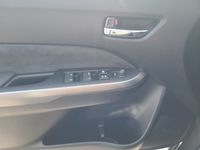 Suzuki Vitara - Vorschau Bild 14