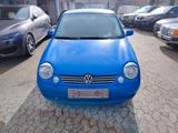Volkswagen Lupo 1.0 Cambridge / Klimaanlage / - gebrauchte VW Lupo aus dem Jahr 2002