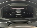 Audi A6 allroad quattro 55 TDI 253(344) kW(PS) tiptro - Audi A6 Allroad mit Diesel-Antrieb: Limousine