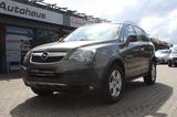 Opel Antara Edition 4x4 - Opel Antara in Bremen