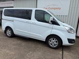 Ford Transit/Tourneo Custom Kombi 300 L1 8-Sitzer