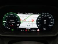 Audi Q4 e-tron - Vorschau Bild 16