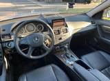 Mercedes-Benz 320 CDI  - Mercedes-Benz 320 aus 2008