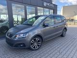 Seat Alhambra FR-Line*7-Sitze*Acc*Pano*E-Türen*VOLL* - Seat 7-Sitzer