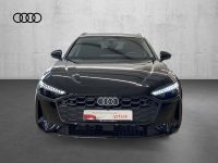 Audi A5 - Vorschau Bild 5