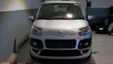 Citroën C3 Picasso Tendance Klimaaut. - Citroën C3 aus 2010
