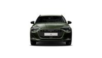 Audi A3 - Vorschau Bild 2