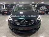 Opel Zafira C Innovation 7-Sitzer/Kamera/Navi/Tempo - Opel Zafira in Oberhausen