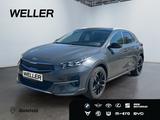 Kia XCeed 1.6 CRDi DCT7 Platinum Edition *Pano*4xSHZ - Kia XCeed Gebrauchtwagen