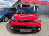 Kia Soul Dream Team - Kia in Braunschweig