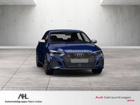 Audi A3 - Vorschau Bild 8