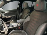 Alfa Romeo Tonale - Vorschau Bild 8