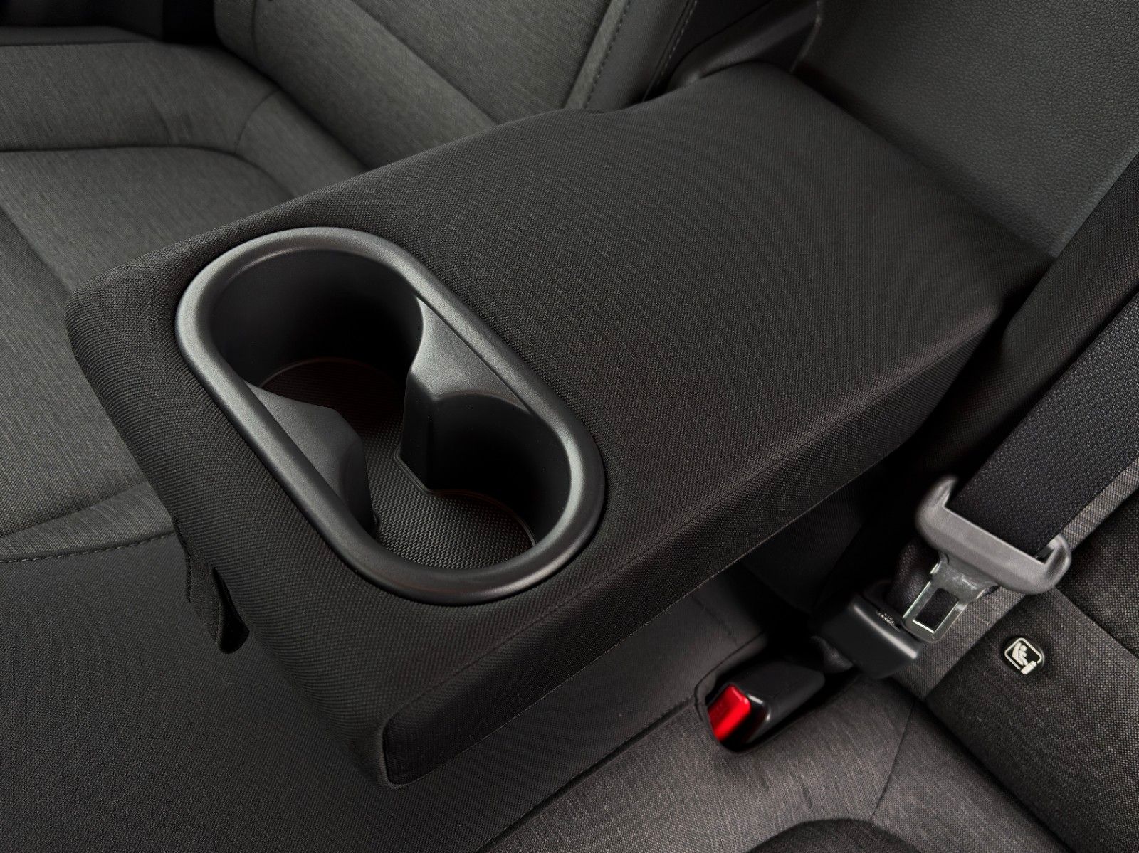 Fahrzeugabbildung Hyundai Kona Select Elektro Kamera CarPlay ACC SHZ LHZ