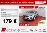 Seat Ateca Style 1.5TSI 179,-ohne Anzahlung Sitzheizu - gebrauchte Seat Ateca aus dem Jahr 2024