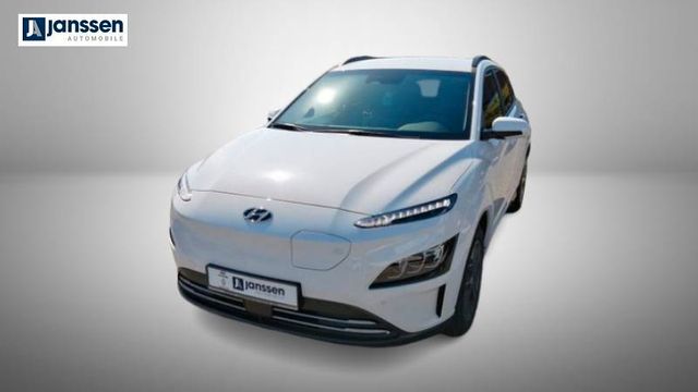 Hyundai KONA Elektro  ADVANTAGE-Paket