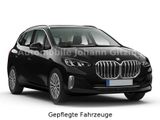 BMW 218i Active Tourer *AUTOMATIK!* Luxury Line HiFi - BMW 218 Active Tourer aus 2023