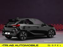 Opel Corsa - Vorschau Bild 5