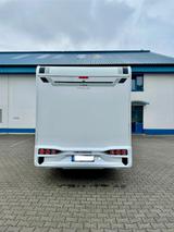 Weinsberg CaraSuite 700ME Edition IC Line - Weinsberg 700