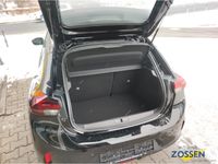 Opel Corsa - Vorschau Bild 5