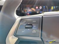 Opel Frontera - Vorschau Bild 15