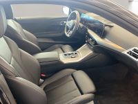 BMW 220 - Vorschau Bild 5